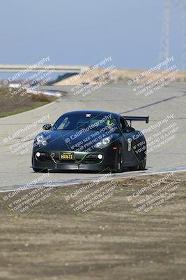 media/Nov-23-2025-Audi Club (Sun) [[e40b16ff69]]/C/Session 2 (Outside Grapevine)/